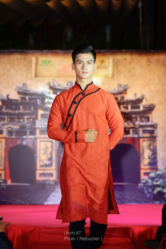 aodai-hue-saigon-hanoi-kndn-1
