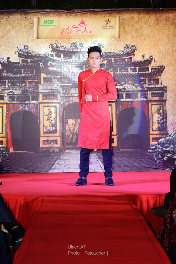 aodai-hue-saigon-hanoi-kndn-3