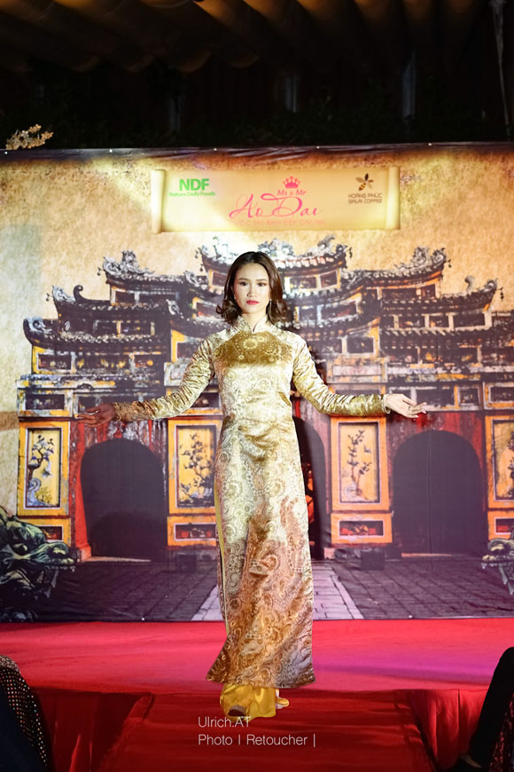 aodai-hue-saigon-hanoi-kndn-4