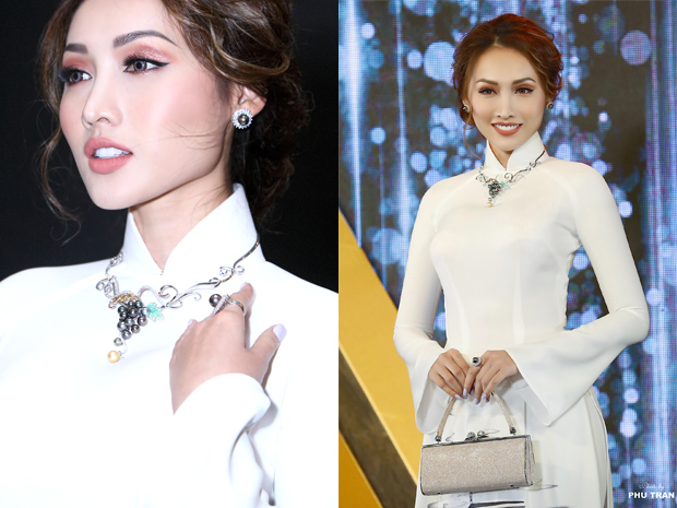 ao-dai-ngoc-trai-hoang-gia-kndn-8