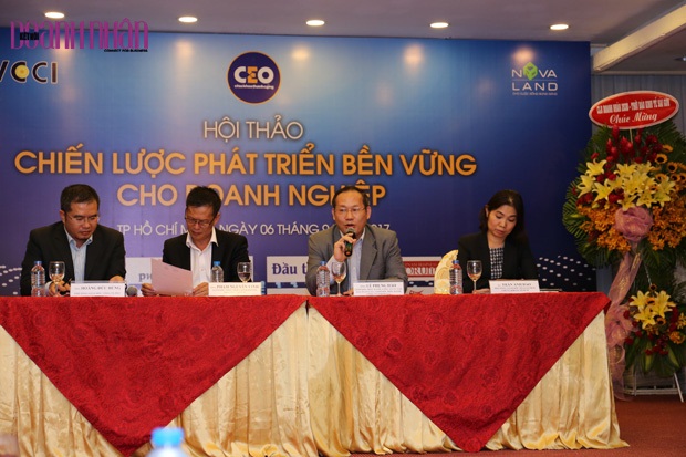 hoi-thao-ceo-ketnoidoanhnhan-2