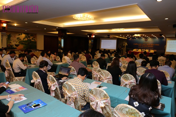 hoi-thao-ceo-ketnoidoanhnhan-3