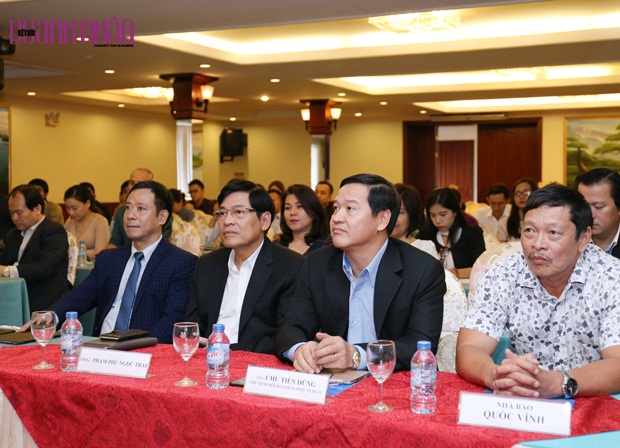 hoi-thao-ceo-ketnoidoanhnhan-4