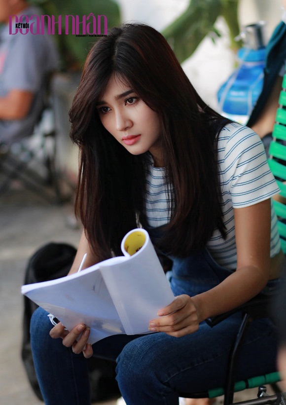 kim-tuyen-choi-thi-chiu-1