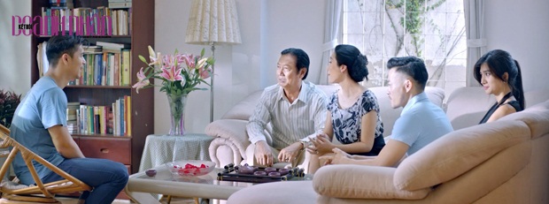 kim-tuyen-choi-thi-chiu-3