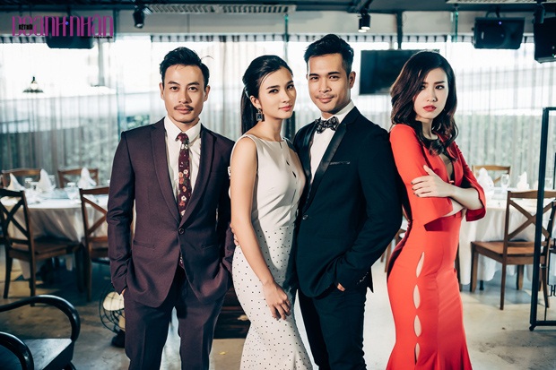 kim-tuyen-choi-thi-chiu-4