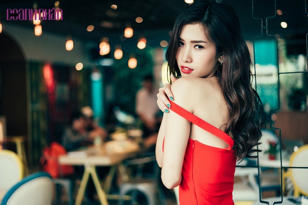 kim-tuyen-choi-thi-chiu-5