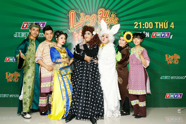 lang-hai-mo-hoi-kndn-2