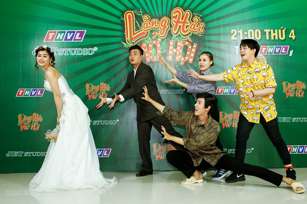 lang-hai-mo-hoi-kndn-5