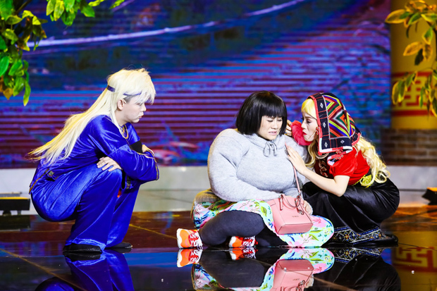 lang-hai-mo-hoi-kndn-6