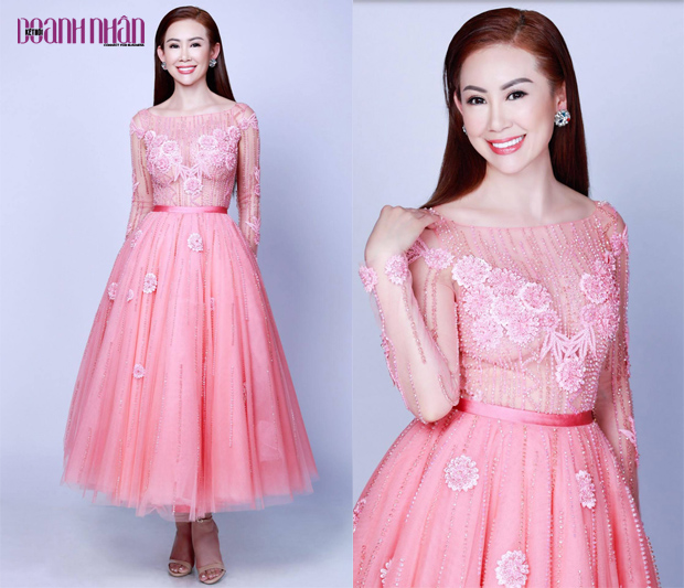 cindy-phuong-phan-ketnoidoanhnhan