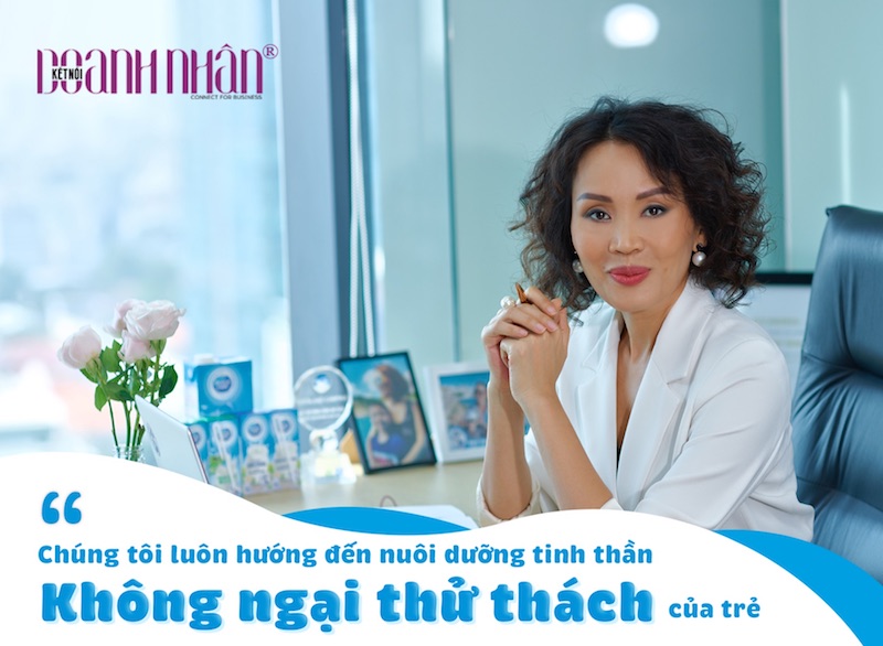 co gai ha lan 1a