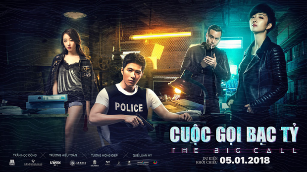 cuoc-goi-bac-ty-kndn-1