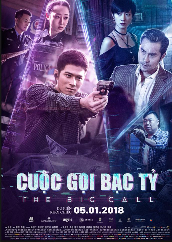 cuoc-goi-bac-ty-kndn-5