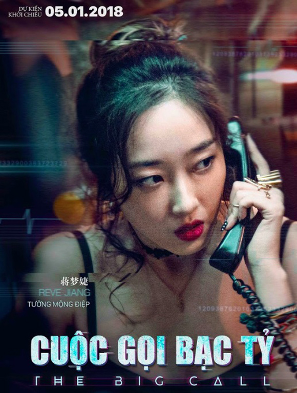 cuoc-goi-bac-ty-kndn-8