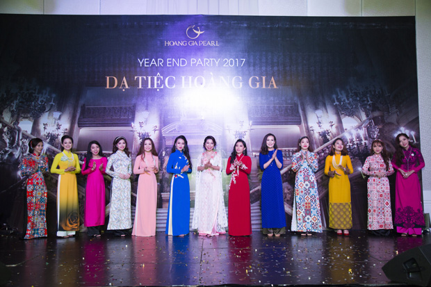 da-tiec-hoang-gia-kndn-4