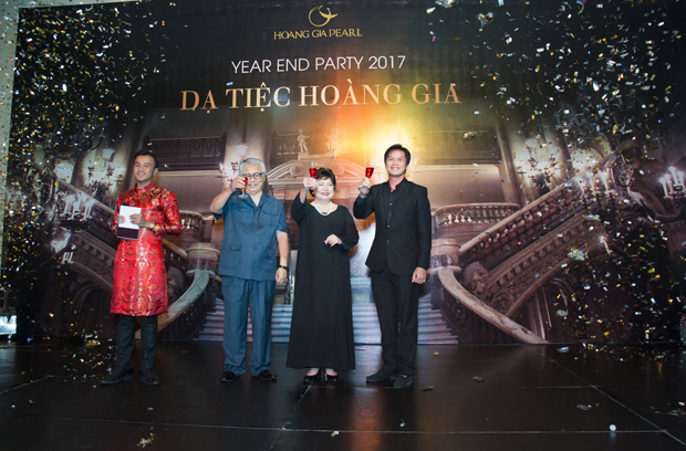 da-tiec-hoang-gia-kndn-5
