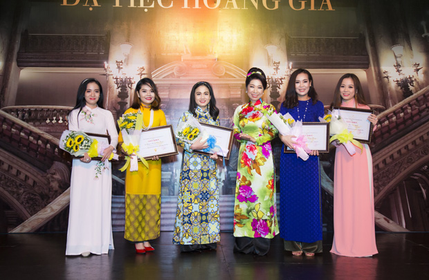 da-tiec-hoang-gia-kndn-6