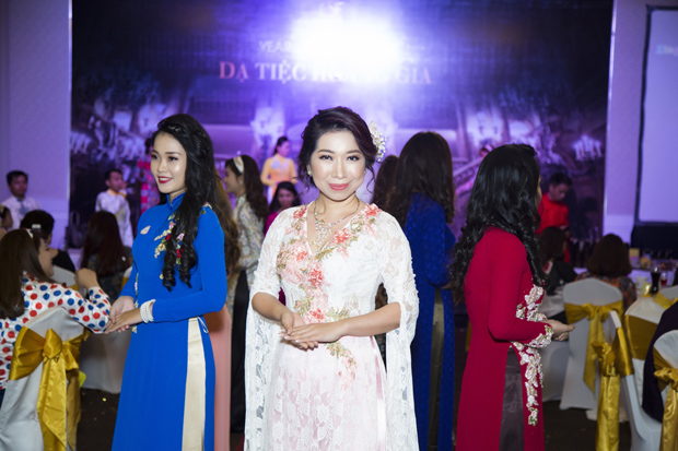 da-tiec-hoang-gia-kndn-7