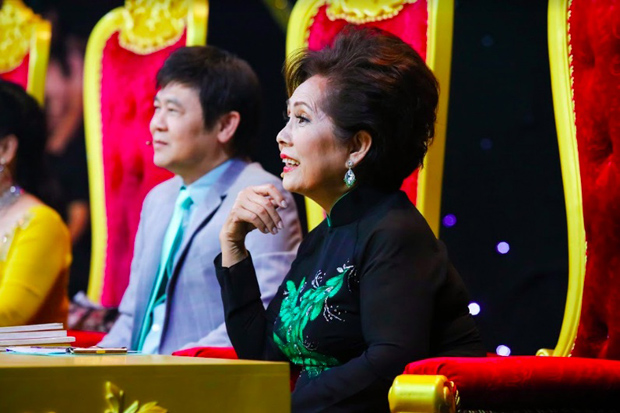 phuong-dung-kndn