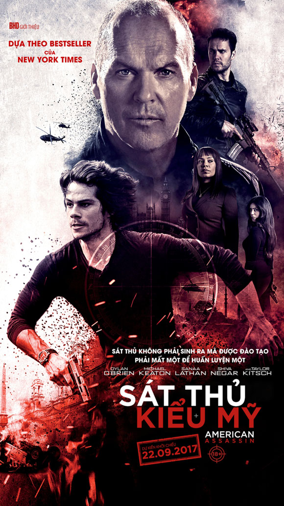 sat-thu-kieu-my-kndn-1