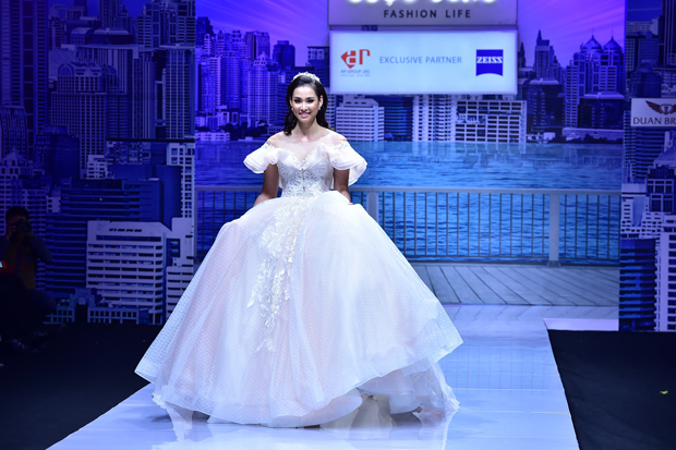 duan-bridal-kndn-1