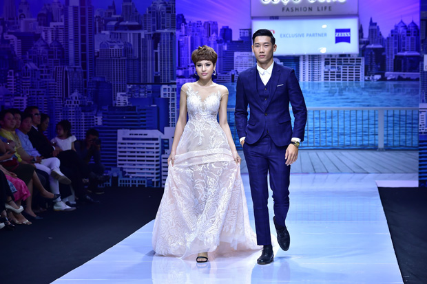 duan-bridal-kndn-10