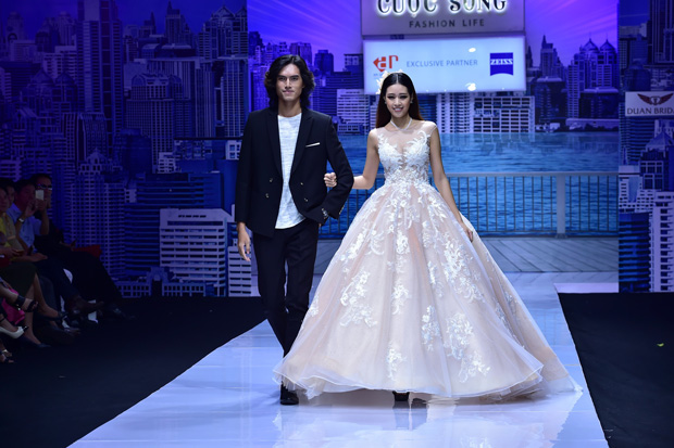duan-bridal-kndn-11