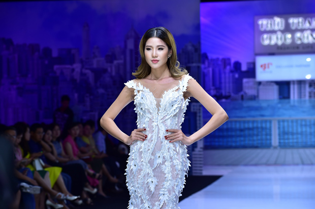 duan-bridal-kndn-12