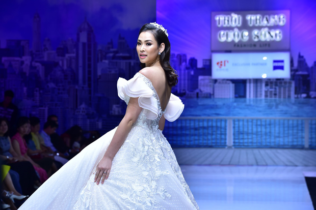 duan-bridal-kndn-2