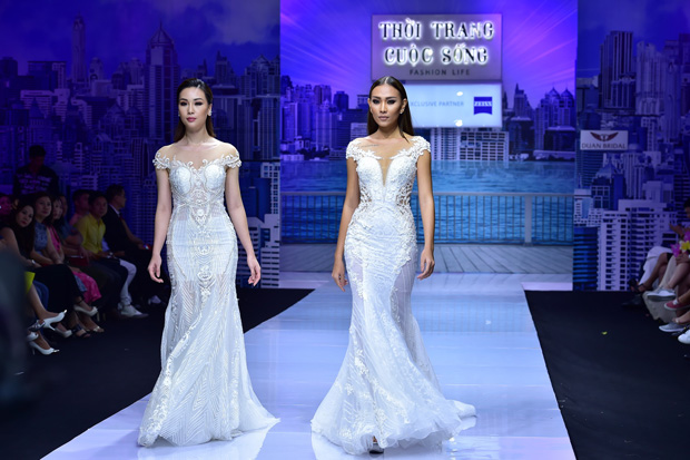 duan-bridal-kndn-3