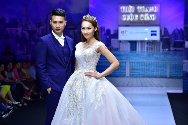 duan-bridal-kndn-5
