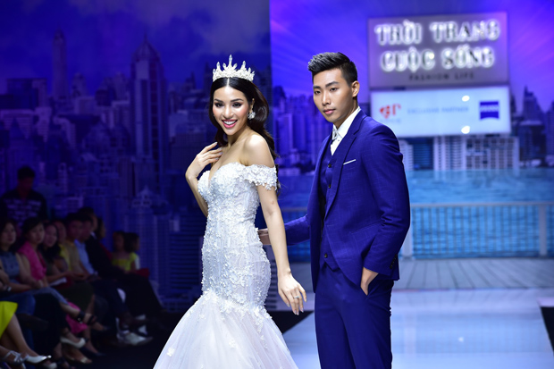 duan-bridal-kndn-6