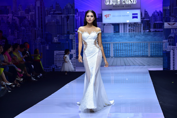 duan-bridal-kndn-7