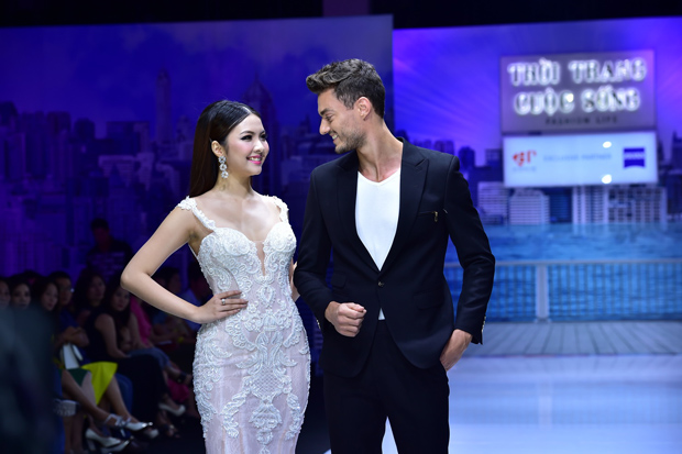 duan-bridal-kndn-8