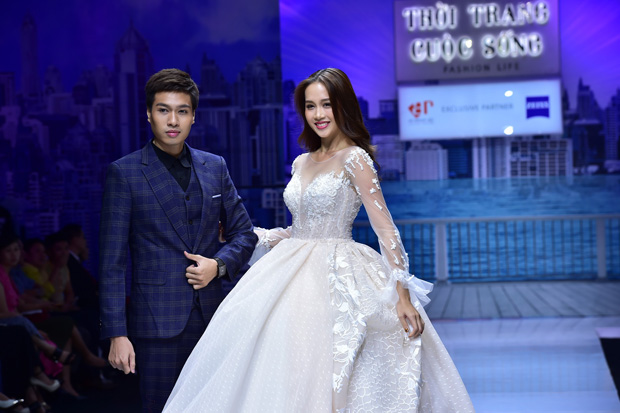 duan-bridal-kndn-9