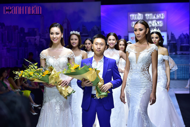 duan-bridal-kndn