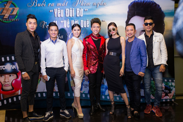 yeu-doi-bo-kndn-3