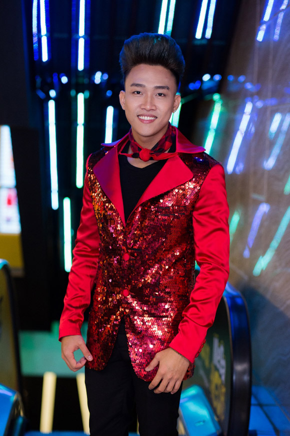 yeu-doi-bo-kndn-4