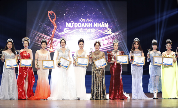hoai-thanh-kndn-5