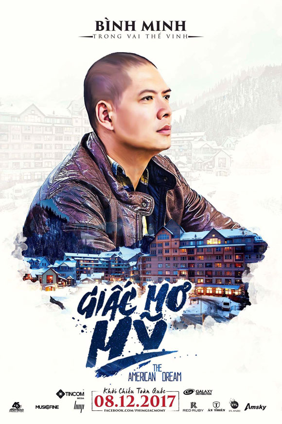 poster-nhan-vat-GMM-tapchithoidai-1