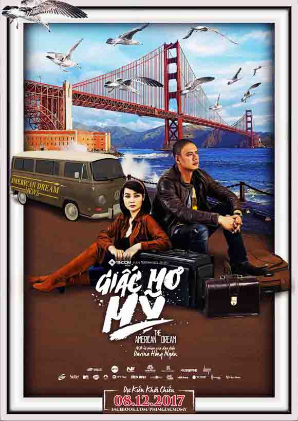 giac-mo-my-tinhot24h-1