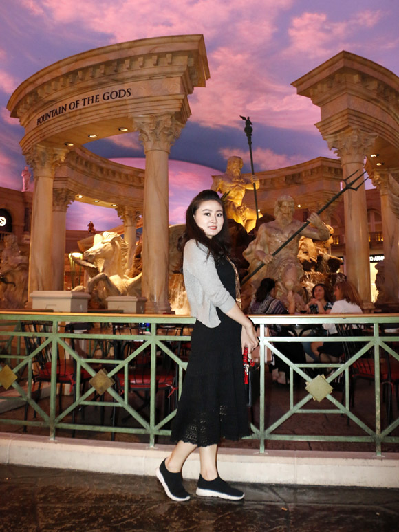 hoa-hau-kim-nhung-kndn-14