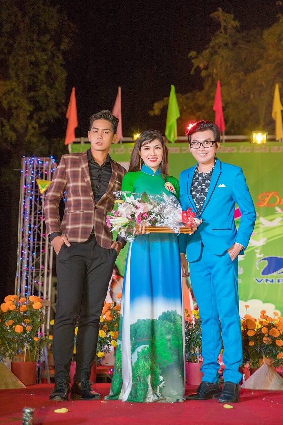 hh-duyen-dang-ao-dai-2018-1