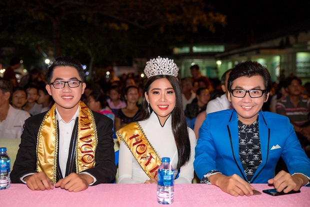 hh-duyen-dang-ao-dai-2018-2