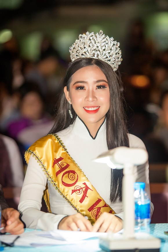 hh-duyen-dang-ao-dai-2018-5
