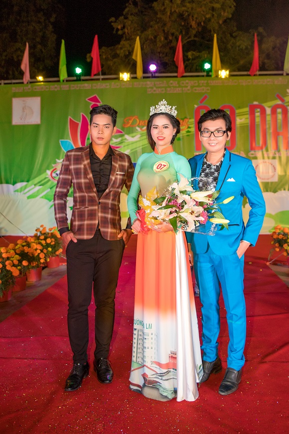 hh-duyen-dang-ao-dai-2018-7