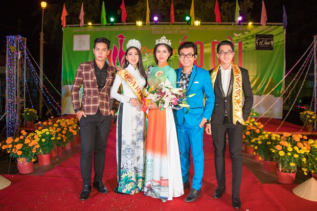 hh-duyen-dang-ao-dai-2018-8