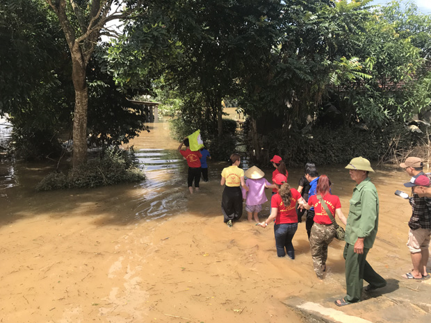 bao-ve-long-hoang-lam-tu-thien-kndn-1