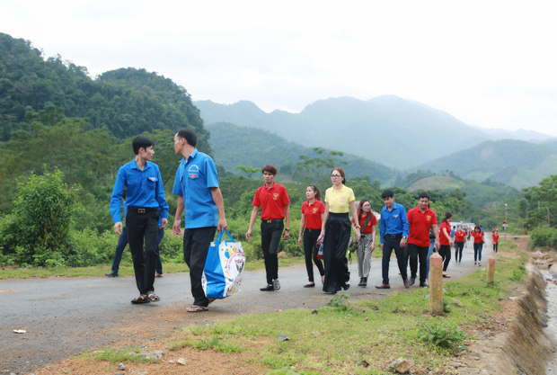 bao-ve-long-hoang-lam-tu-thien-kndn-11